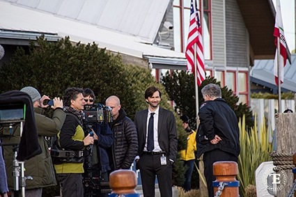 film-gracepoint1