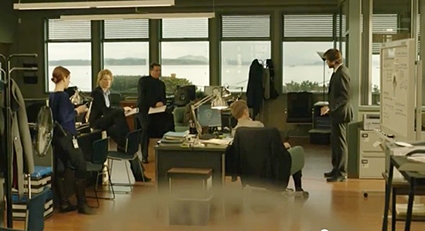 film-gracepoint3