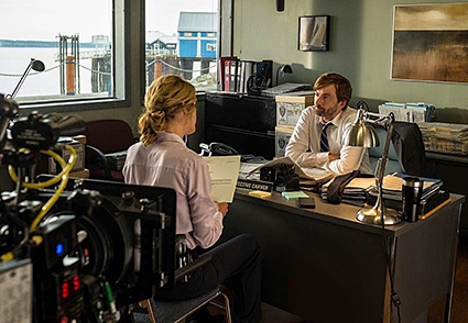 film-gracepoint4
