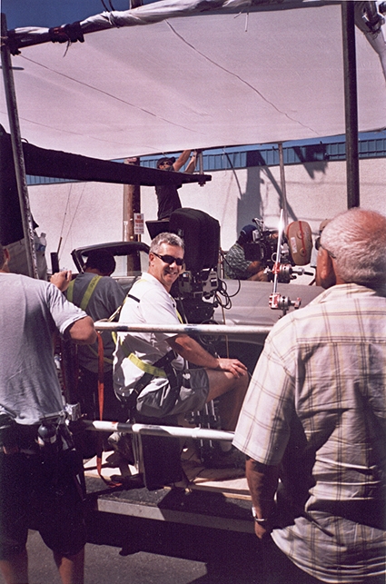 film-hollis-woods2