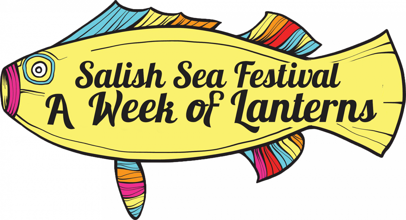 2nd-annual-salish-sea-lantern-festival