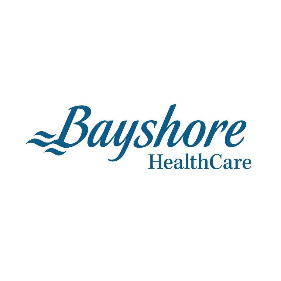 bayshore-home-health