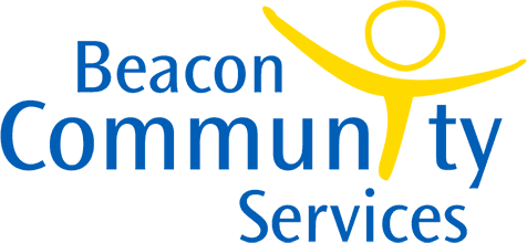 beacon-community-services-thrift-shop-the-annex