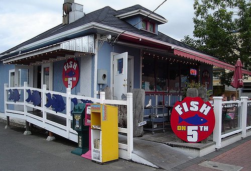 fish-on-fifth