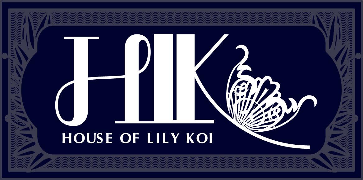 house-of-lily-koi