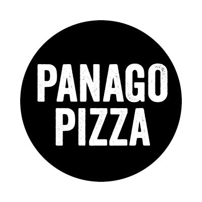 panago-pizza