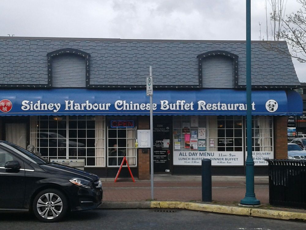 sidney-harbour-chinese-buffet-restaurant