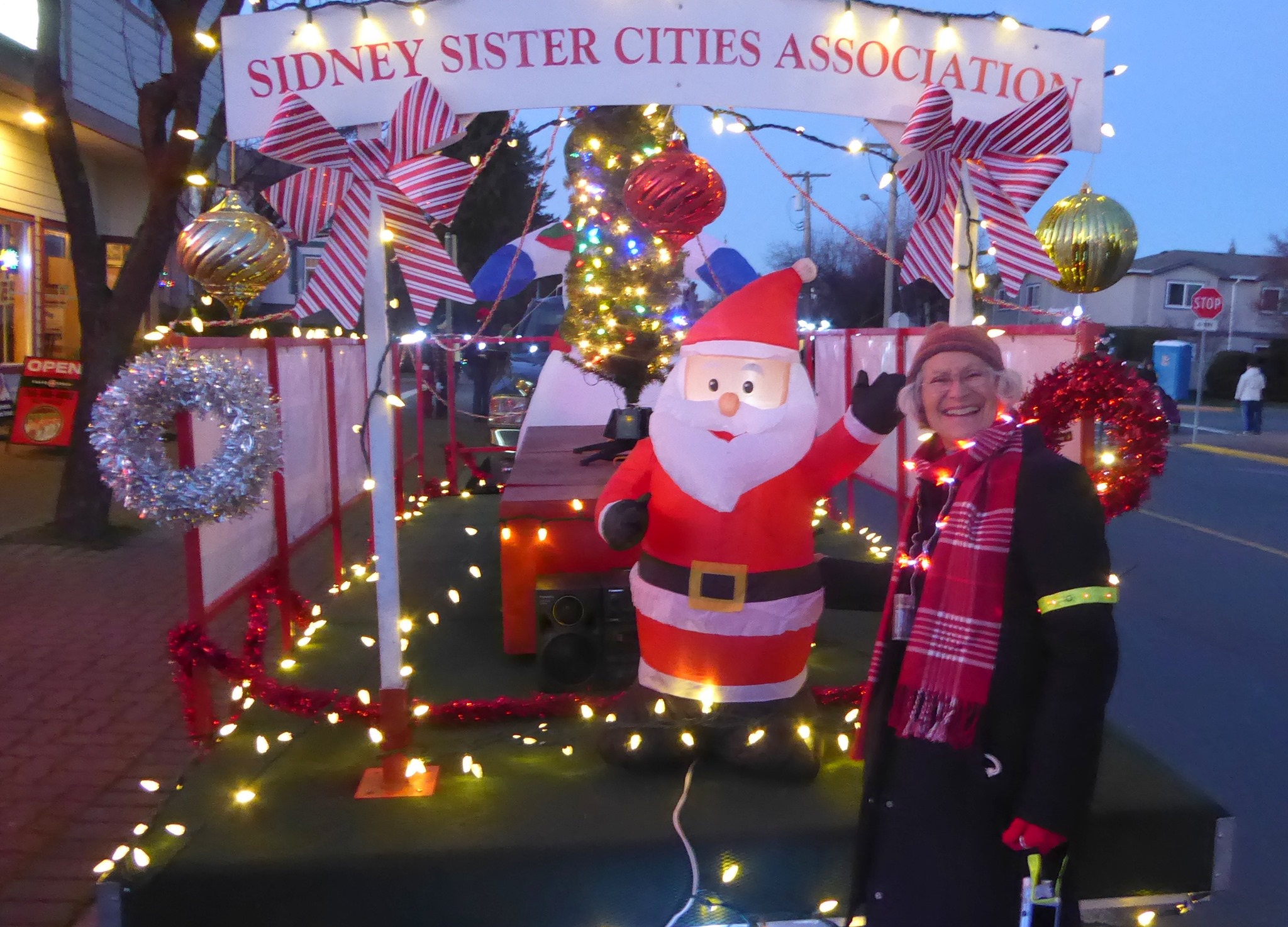 sidney-sister-cities-association