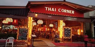 thai-corner-restaurant