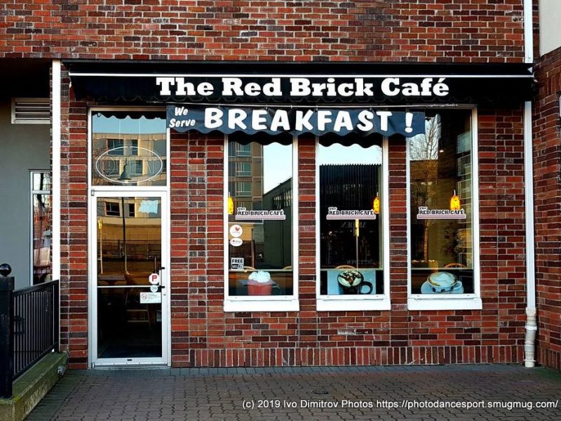 the-red-brick-cafe