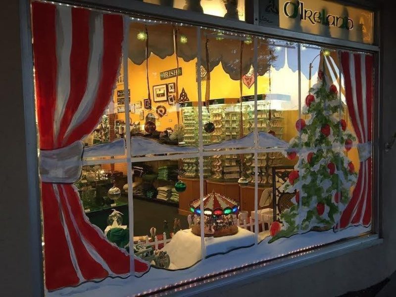 window-display-contest-vote-for-your-favorite
