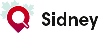 sidney-logo