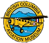 The British Columbia Aviation Museum showcases aircraft and aviation history.