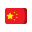 chinese flag