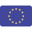 european union